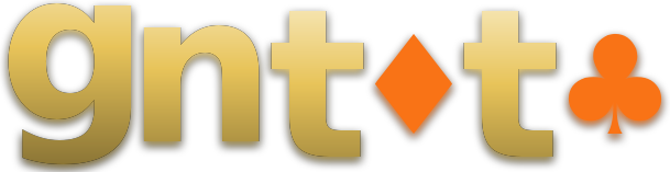 gntoto logo