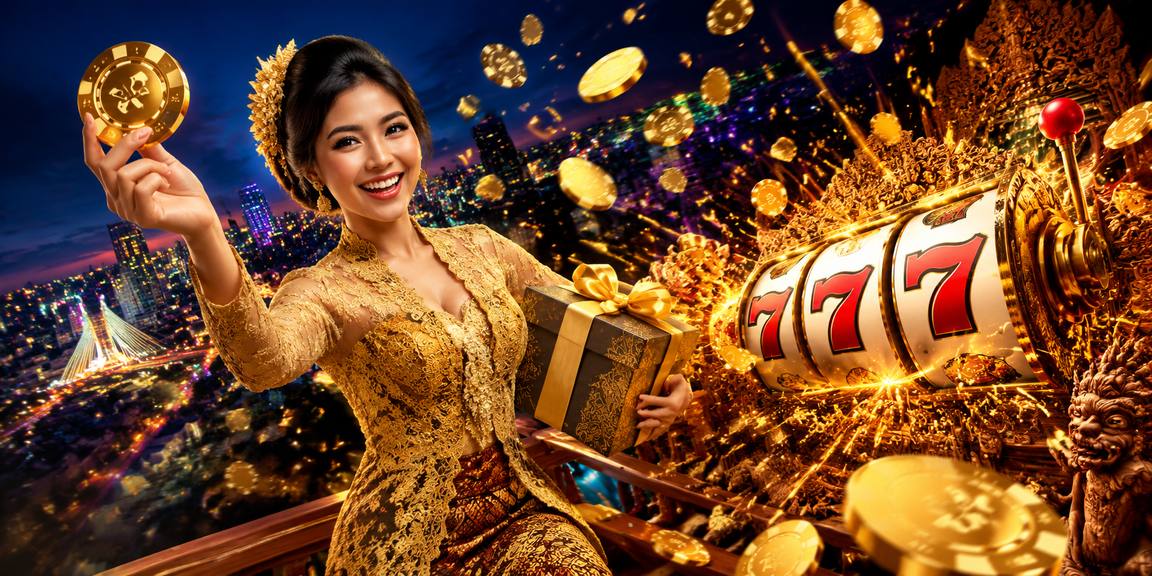 gntoto Live Casino